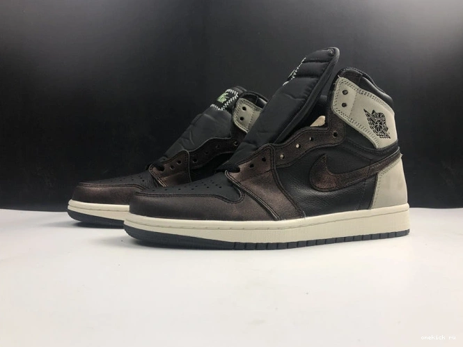 Rep Onekick -033 1 JORDAN AIR ARMY 555088 LIGHT HIGH 0713